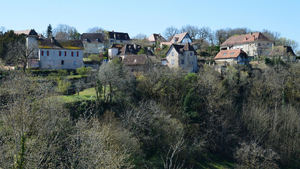 Dépannage frigo Chelles