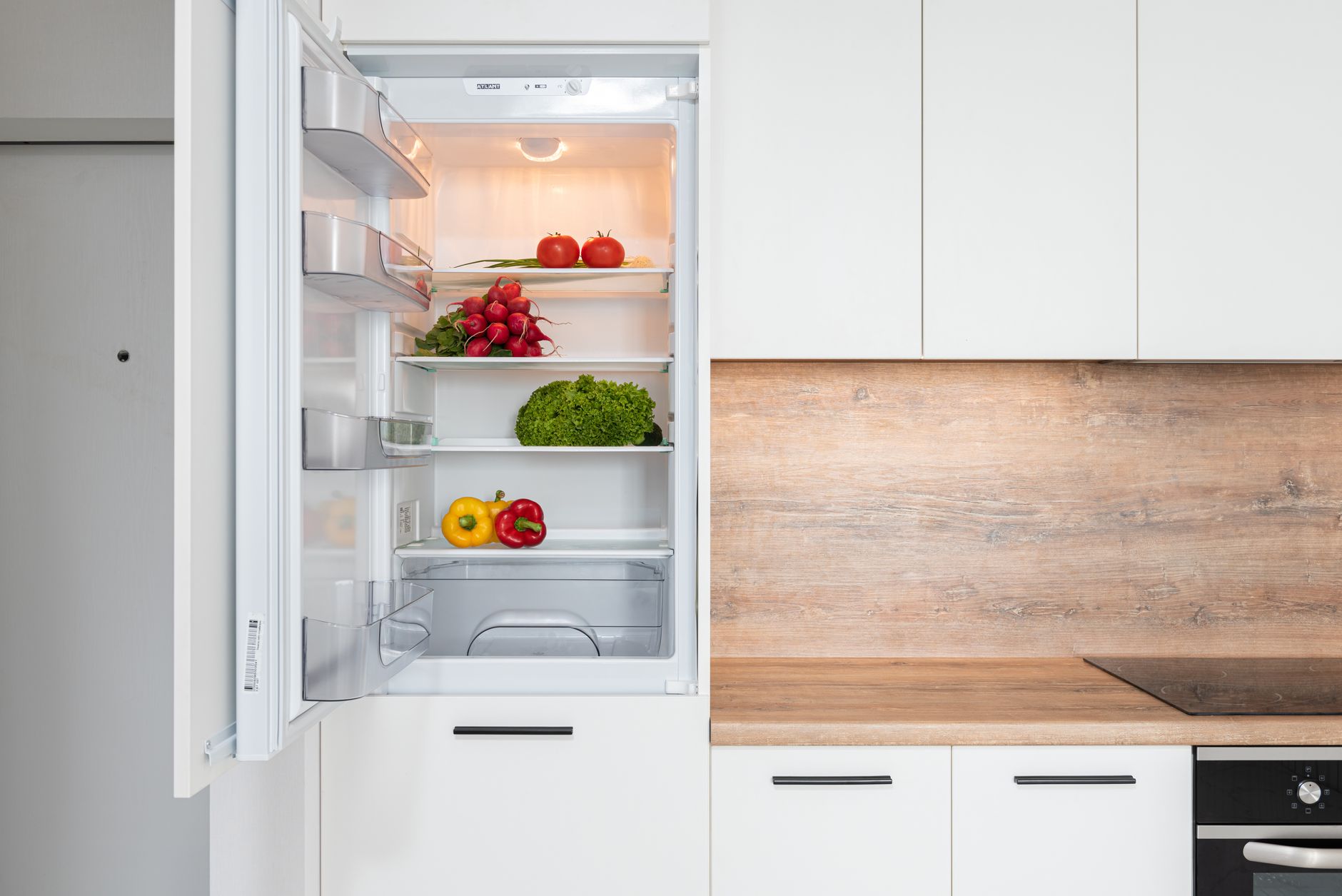 Dépannage frigo à Chelles
